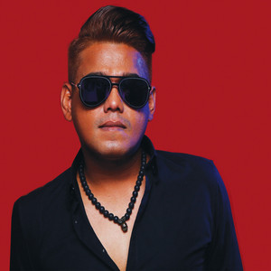 Download Lagu Azlan & The Typewriter - Jangan Khianati Aku MP3