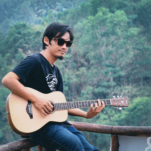 Download Lagu Nciv GK - Senjamu Bukan Senjaku Lagi MP3