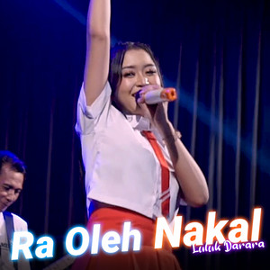 Download Lagu Luluk Darara, DJ Theplex - Ora oleh nakal - Remix Koplo MP3 Download Lagu Luluk Darara, DJ Theplex - Ora oleh nakal - Remix Koplo MP3
