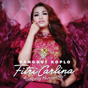 Download Lagu Fitri Carlina - 11 12 - Koplo MP3 Download Lagu Fitri Carlina - 11 12 - Koplo MP3
