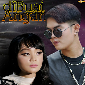 Download Lagu Maulana Wijaya - Ngilu MP3