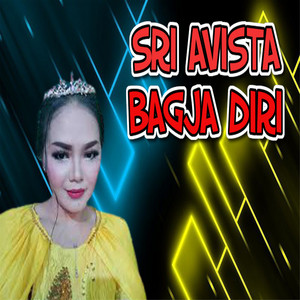 Download Lagu Sri Avista - Bagja Diri MP3 Download Lagu Sri Avista - Bagja Diri MP3