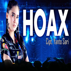 Download Lagu Nella Kharisma - Hoax MP3
