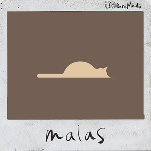 Download Lagu Donne Maula, Sheila Dara Aisha, DARAMAULA - Malas MP3 Download Lagu Donne Maula, Sheila Dara Aisha, DARAMAULA - Malas MP3