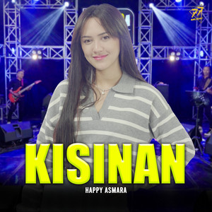 Download Lagu Happy Asmara - Kisinan MP3 Download Lagu Happy Asmara - Kisinan MP3