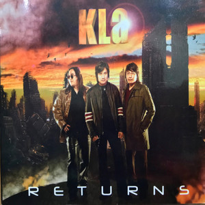 Download Lagu Kla Project - Yogyakarta - New Master MP3 Download Lagu Kla Project - Yogyakarta - New Master MP3