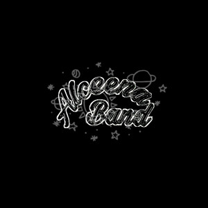 Download Lagu Alceena Band - Terimakasih MP3 Download Lagu Alceena Band - Terimakasih MP3