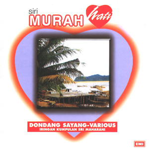 Download Lagu Zainurin Mohd Dom, Fatimah Adan - Ayam Didik MP3 Download Lagu Zainurin Mohd Dom, Fatimah Adan - Ayam Didik MP3