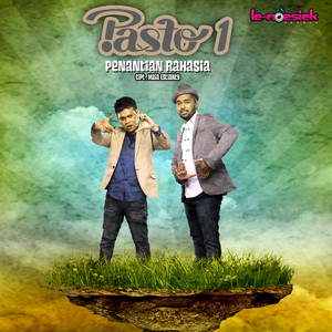 Download Lagu Pasto - Tanya Hati MP3 Download Lagu Pasto - Tanya Hati MP3