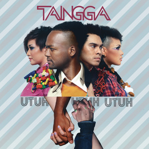 Download Lagu Tangga - Karena Terbiasa MP3 Download Lagu Tangga - Karena Terbiasa MP3