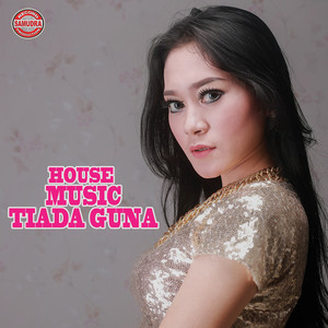 Download Lagu Vita Alvia - Gemantunge Roso MP3 Download Lagu Vita Alvia - Gemantunge Roso MP3
