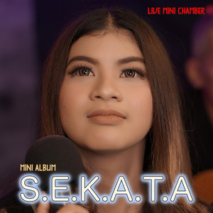 Download Lagu Nabila Maharani - Sulit Lupakanmu - Live MP3 Download Lagu Nabila Maharani - Sulit Lupakanmu - Live MP3