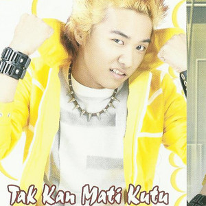 Download Lagu Veti Vera - Abg Ngetrend MP3 Download Lagu Veti Vera - Abg Ngetrend MP3