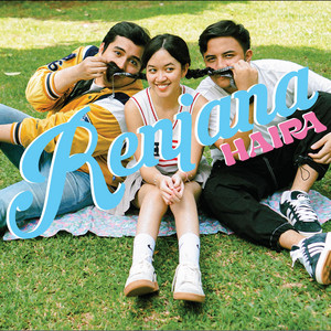 Download Lagu Haira - Renjana MP3