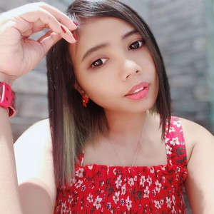 Download Lagu Yuni Rahayu - Aku Ngerti Sopo To Aku MP3 Download Lagu Yuni Rahayu - Aku Ngerti Sopo To Aku MP3