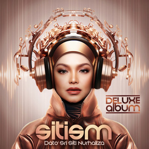 Download Lagu Dato' Sri Siti Nurhaliza - Nadi MP3 Download Lagu Dato' Sri Siti Nurhaliza - Nadi MP3
