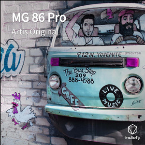 Download Lagu Artis Original - Pamer Bojo MP3 Download Lagu Artis Original - Pamer Bojo MP3