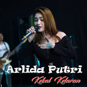 Download Lagu MP Production, Arlida Putri - Kebal Kelaran MP3 Download Lagu MP Production, Arlida Putri - Kebal Kelaran MP3