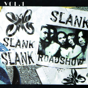 Download Lagu Slank - Anak Mami MP3 Download Lagu Slank - Anak Mami MP3