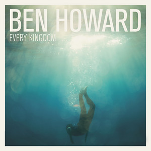 Download Lagu Ben Howard - Only Love MP3