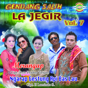 Download Lagu Jhon Pradep Tarigan - Nuan Pusuh Luka MP3 Download Lagu Jhon Pradep Tarigan - Nuan Pusuh Luka MP3