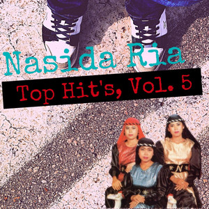 Download Lagu Nasida Ria - Surga Ditelapak Kaki Ibu MP3