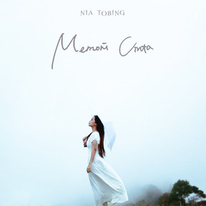 Download Lagu Nia Tobing - Memori Cinta MP3