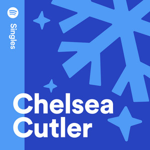Download Lagu Chelsea Cutler - Mistletoe - Recorded at Electric Lady Studios NYC. MP3