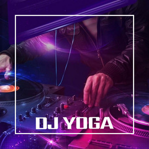 Download Lagu DJ YOGA - Dj Ada Bayanganmu MP3 Download Lagu DJ YOGA - Dj Ada Bayanganmu MP3