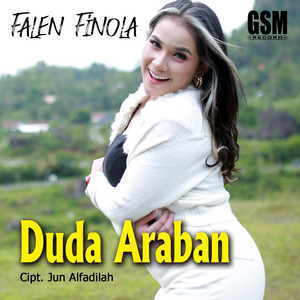 Download Lagu Falen Finola - Duda Araban MP3 Download Lagu Falen Finola - Duda Araban MP3