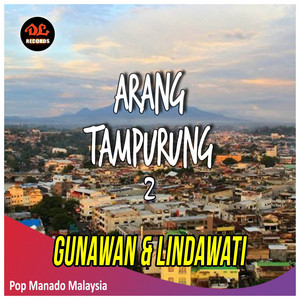 Download Lagu Gunawan - Arang Tampurung 2 MP3