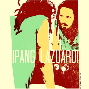 Download Lagu Ipang Lazuardi - Kamu MP3 Download Lagu Ipang Lazuardi - Kamu MP3