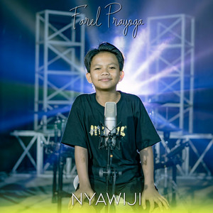 Download Lagu Farel Prayoga - Nyawiji MP3 Download Lagu Farel Prayoga - Nyawiji MP3