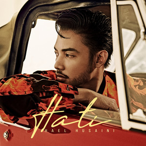 Download Lagu Hael Husaini - Hati MP3 Download Lagu Hael Husaini - Hati MP3