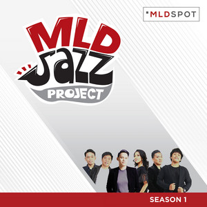 Download Lagu Michael Setiawan - Timelapse MP3 Download Lagu Michael Setiawan - Timelapse MP3