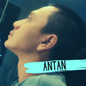 Download Lagu Antanp - Cerita Lalu MP3 Download Lagu Antanp - Cerita Lalu MP3
