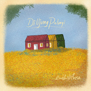 Download Lagu Endah N Rhesa - Di Ujung Pelangi MP3 Download Lagu Endah N Rhesa - Di Ujung Pelangi MP3