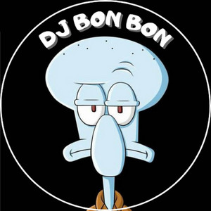Download Lagu DJ BON BON - DJ SHOLAWAT ENAK DI DENGAR MP3 Download Lagu DJ BON BON - DJ SHOLAWAT ENAK DI DENGAR MP3