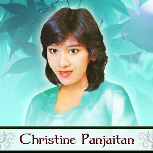 Download Lagu Christine Panjaitan - Untuk Mama MP3 Download Lagu Christine Panjaitan - Untuk Mama MP3