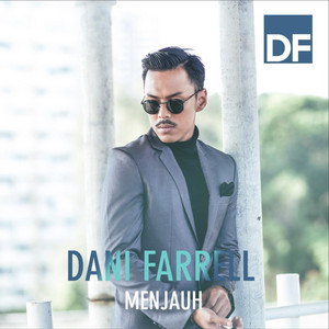 Download Lagu Dani Farrell - Menjauh MP3 Download Lagu Dani Farrell - Menjauh MP3