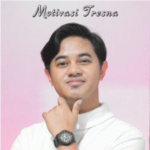 Download Lagu Budi Arsa - Motivasi Tresna - Alternate MP3