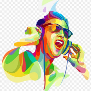 Download Lagu Punuk Dijaya - Jare Dewek MP3 Download Lagu Punuk Dijaya - Jare Dewek MP3