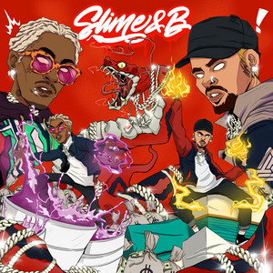 Download Lagu Chris Brown, Young Thug - Go Crazy MP3 Download Lagu Chris Brown, Young Thug - Go Crazy MP3