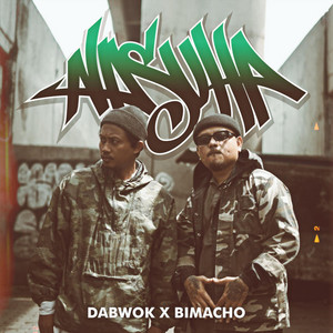 Download Lagu Dabwok, Bimacho - Nasuha MP3 Download Lagu Dabwok, Bimacho - Nasuha MP3