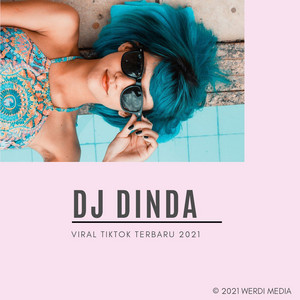 Download Lagu Zio Fvnky - DJ Dinda Viral Tiktok Terbaru 2021 MP3 Download Lagu Zio Fvnky - DJ Dinda Viral Tiktok Terbaru 2021 MP3