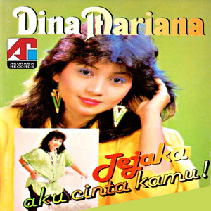 Download Lagu Dina Mariana - Jejaka MP3 Download Lagu Dina Mariana - Jejaka MP3
