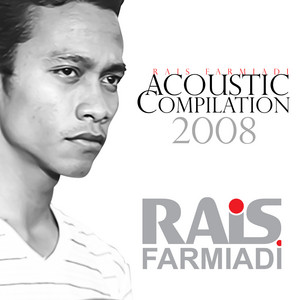 Download Lagu Rais Farmiadi - Luka Hate MP3 Download Lagu Rais Farmiadi - Luka Hate MP3