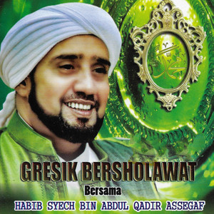 Download Lagu Habib Syech Bin Abdul Qadir Assegaf - Tibil Qulub MP3