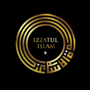 Download Lagu Izzatul Islam - Seruan MP3 Download Lagu Izzatul Islam - Seruan MP3