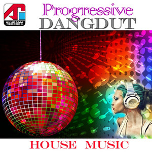 Download Lagu Neo Sari - Aduhai - Remix MP3